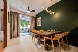 RV Suites (D10), Apartment #576699961